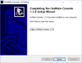 Thumbnail for version as of 12:51, 30 June 2016