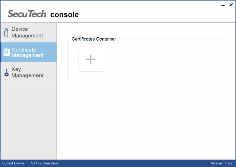 File:Importing Certificates.png