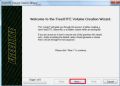 Thumbnail for version as of 18:20, 8 May 2013