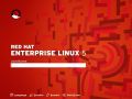 Thumbnail for version as of 18:20, 8 May 2013