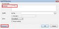 Thumbnail for version as of 18:20, 8 May 2013