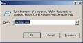 Thumbnail for version as of 18:20, 8 May 2013