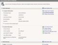 Thumbnail for version as of 18:20, 8 May 2013