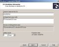 Thumbnail for version as of 18:20, 8 May 2013