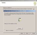 Thumbnail for version as of 18:20, 8 May 2013