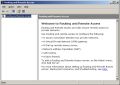 Thumbnail for version as of 18:20, 8 May 2013