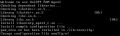 Thumbnail for version as of 18:20, 8 May 2013