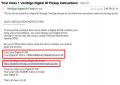 Thumbnail for version as of 18:20, 8 May 2013