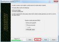 Thumbnail for version as of 18:20, 8 May 2013