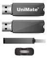 Thumbnail for version as of 17:52, 28 June 2016
