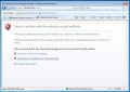 Thumbnail for version as of 18:20, 8 May 2013