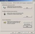 Thumbnail for version as of 18:20, 8 May 2013