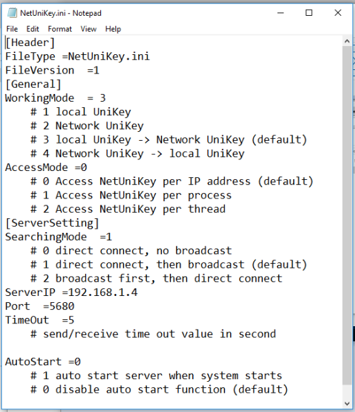 File:NetUniKeyini.png
