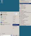 Thumbnail for version as of 18:20, 8 May 2013