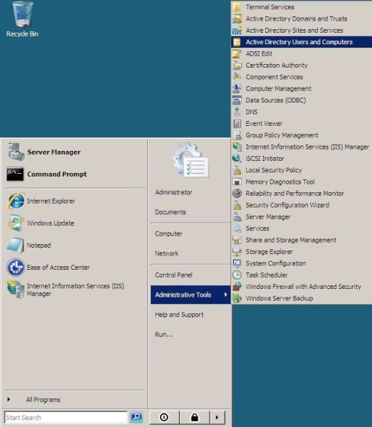 File:Tokensmart img50.jpg