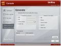 Thumbnail for version as of 18:20, 8 May 2013