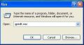 Thumbnail for version as of 18:20, 8 May 2013