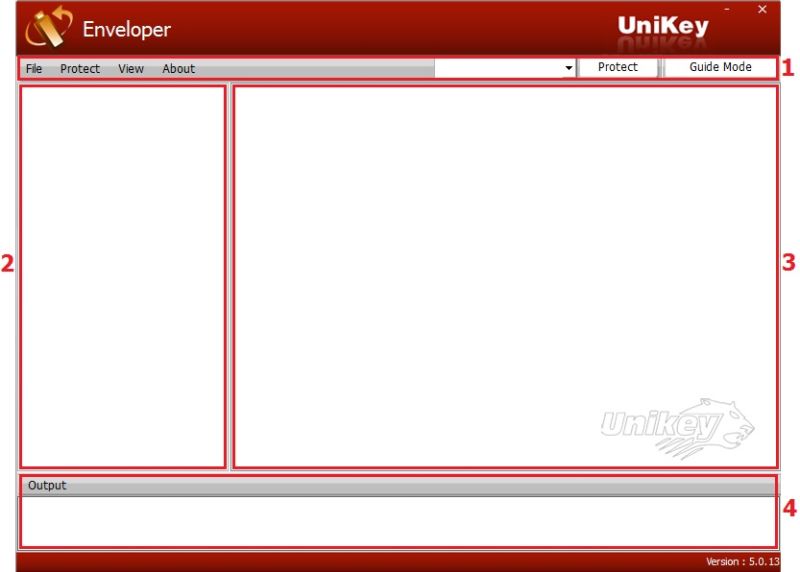File:UniKey Envelop Tool Pic23.jpg