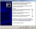 Thumbnail for version as of 18:20, 8 May 2013