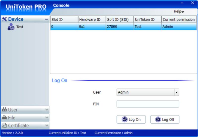 File:Unitokenconsole img02.jpg