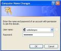 Thumbnail for version as of 18:20, 8 May 2013