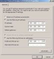 Thumbnail for version as of 18:20, 8 May 2013