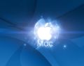 Thumbnail for version as of 18:20, 8 May 2013