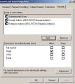 Thumbnail for version as of 18:20, 8 May 2013