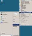 Thumbnail for version as of 18:20, 8 May 2013