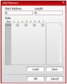Thumbnail for version as of 18:20, 8 May 2013
