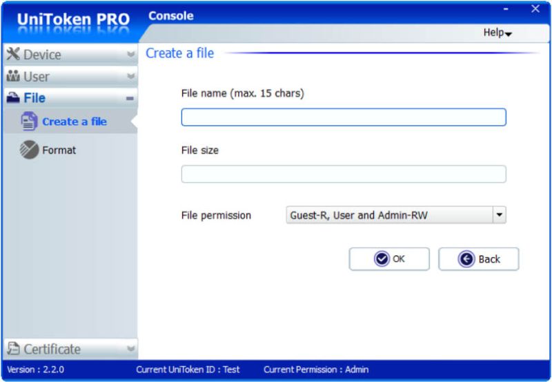 File:Unitokenconsole img13.jpg