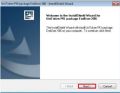 Thumbnail for version as of 18:20, 8 May 2013