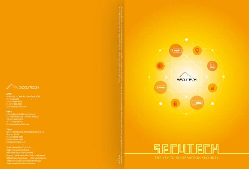 File:NewBrochure32-1.jpg