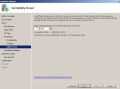 Thumbnail for version as of 18:20, 8 May 2013