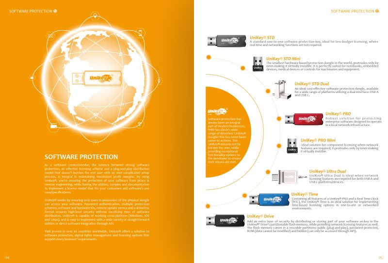 File:NewBrochure4-5.jpg