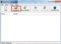Thumbnail for version as of 18:20, 8 May 2013