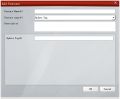 Thumbnail for version as of 18:20, 8 May 2013