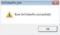 Thumbnail for version as of 18:20, 8 May 2013