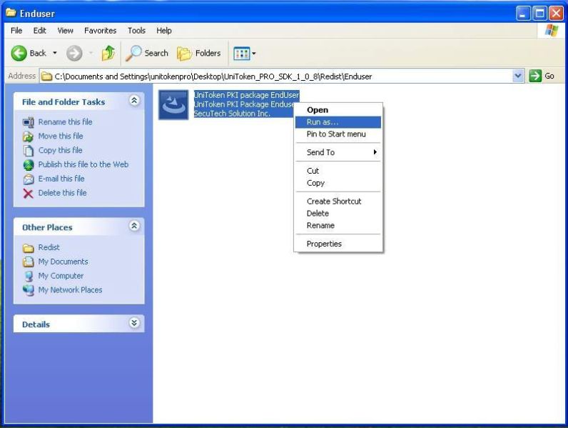 File:Tokensmart img69.jpg