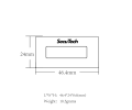 Thumbnail for version as of 00:00, 12 December 2013