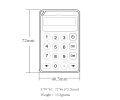 Thumbnail for version as of 00:00, 12 December 2013