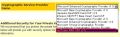 Thumbnail for version as of 18:20, 8 May 2013